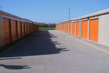 Storage Image 2