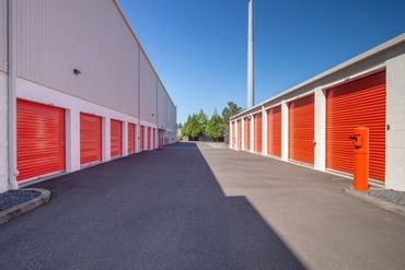 Storage Image 2