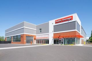 Facility Image
