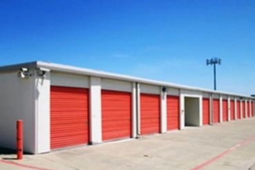 Storage Image 2