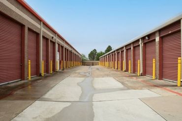 Storage Image 2