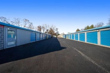 Storage Image 2