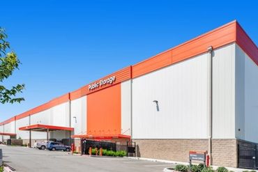 Storage Image 1