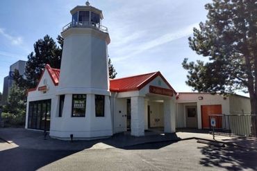 Storage Image 1