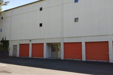 Storage Image 2