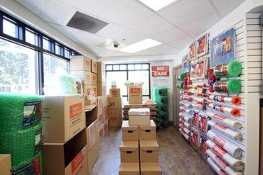 Storage Image 3