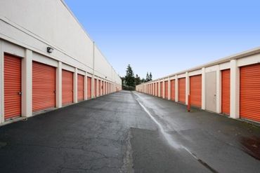 Storage Image 2