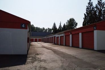 Storage Image 2