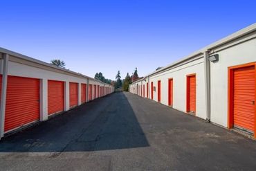 Storage Image 2