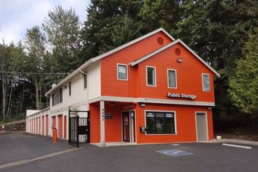 Storage Image 1