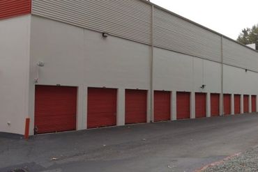 Storage Image 2