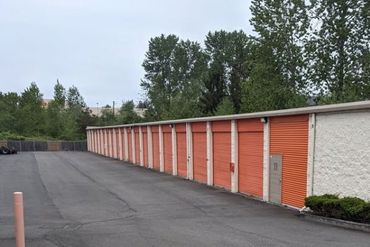 Storage Image 2