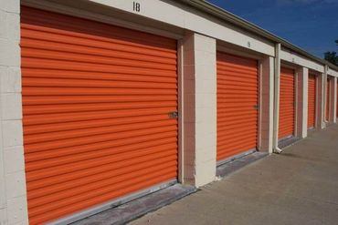 Storage Image 2