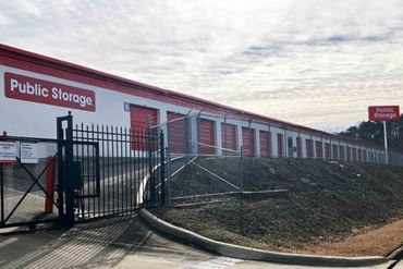 Storage Image 1