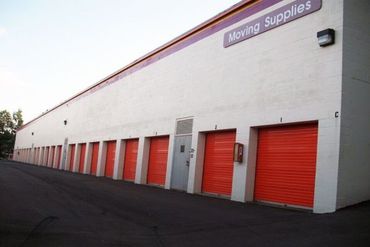 Storage Image 2