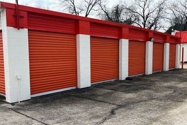 Storage Image 2