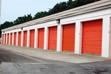 Storage Image 2