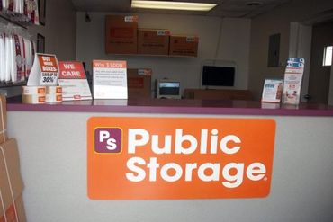 Storage Image 3