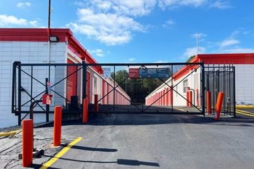 Storage Image 4