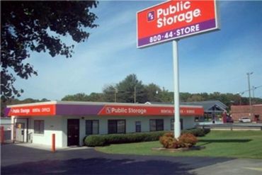 Storage Image 1