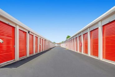 Storage Image 2