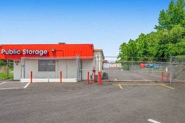 Storage Image 4