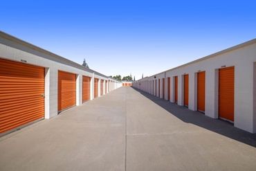 Storage Image 2