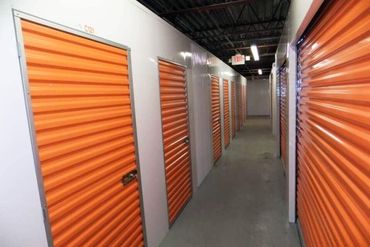Storage Image 2