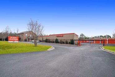 Storage Image 1