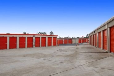 Storage Image 2