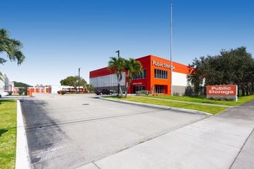 Storage Image 1