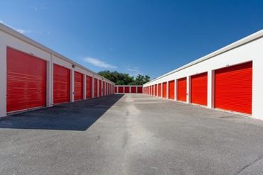 Storage Image 2