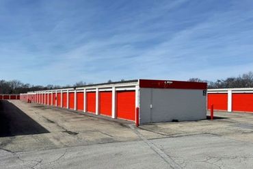 Storage Image 2