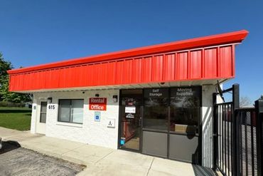 Storage Image 1