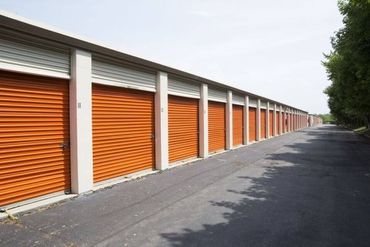 Storage Image 2