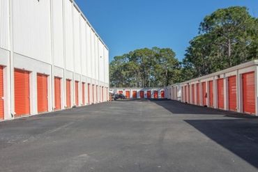 Storage Image 2