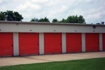 Storage Image 2