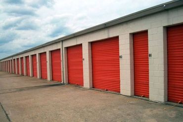 Storage Image 2