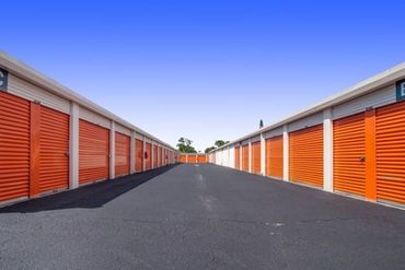 Storage Image 2