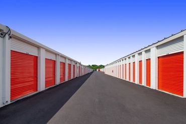 Storage Image 2
