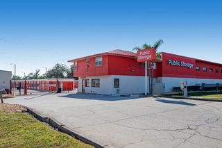 Facility Image
