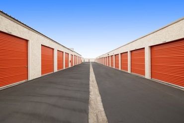 Storage Image 2