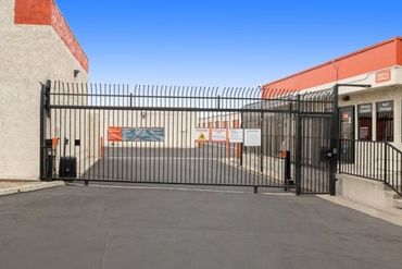 Storage Image 4