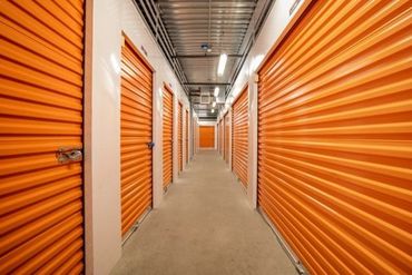 Storage Image 2