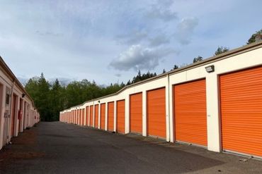 Storage Image 2