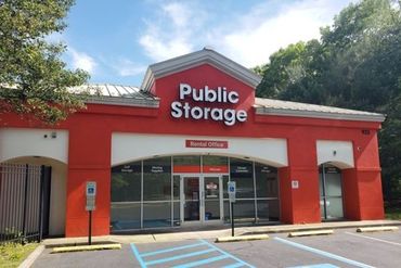 Storage Image 1