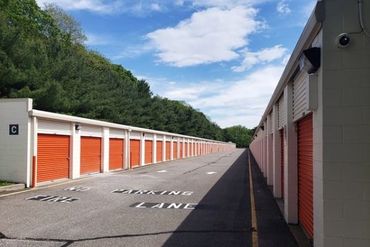 Storage Image 2
