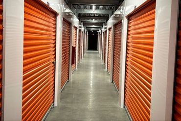 Storage Image 2