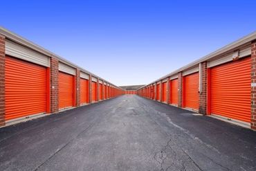 Storage Image 2