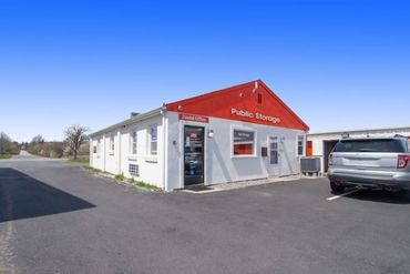 Storage Image 1